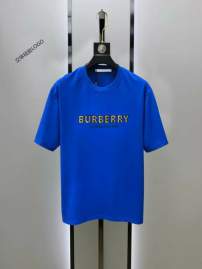 Picture of Burberry T Shirts Short _SKUBurberryS-2XL25cr1419980
